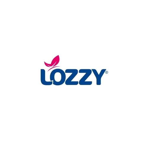 Lozzy
