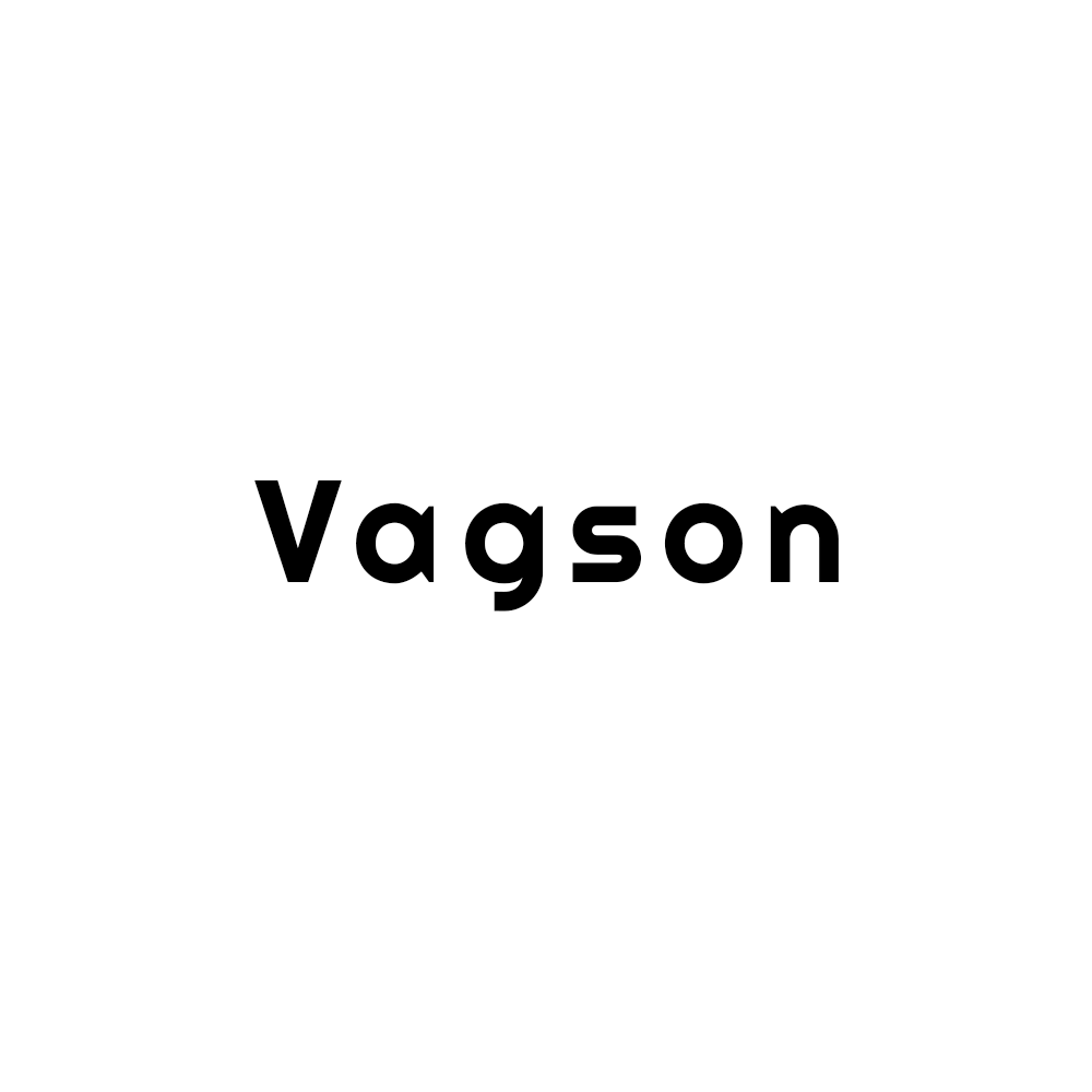 Vagson