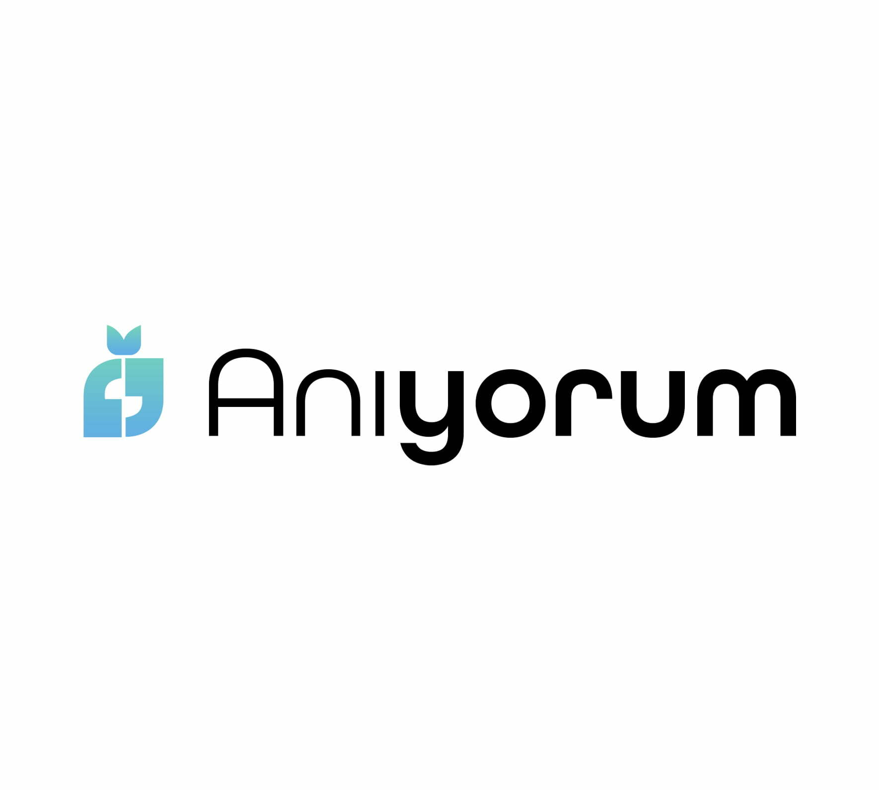 Anıyorum