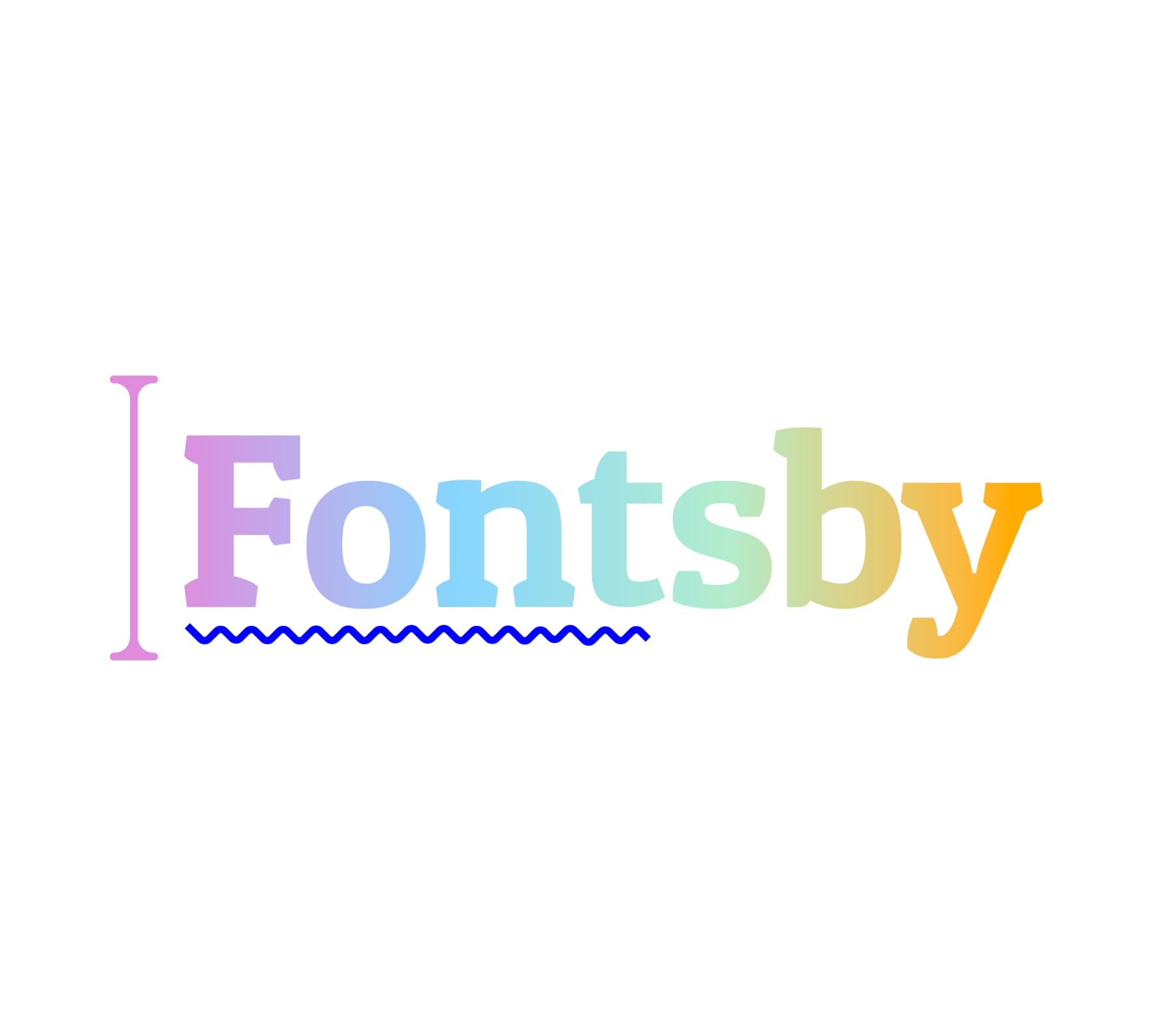 Fontsby