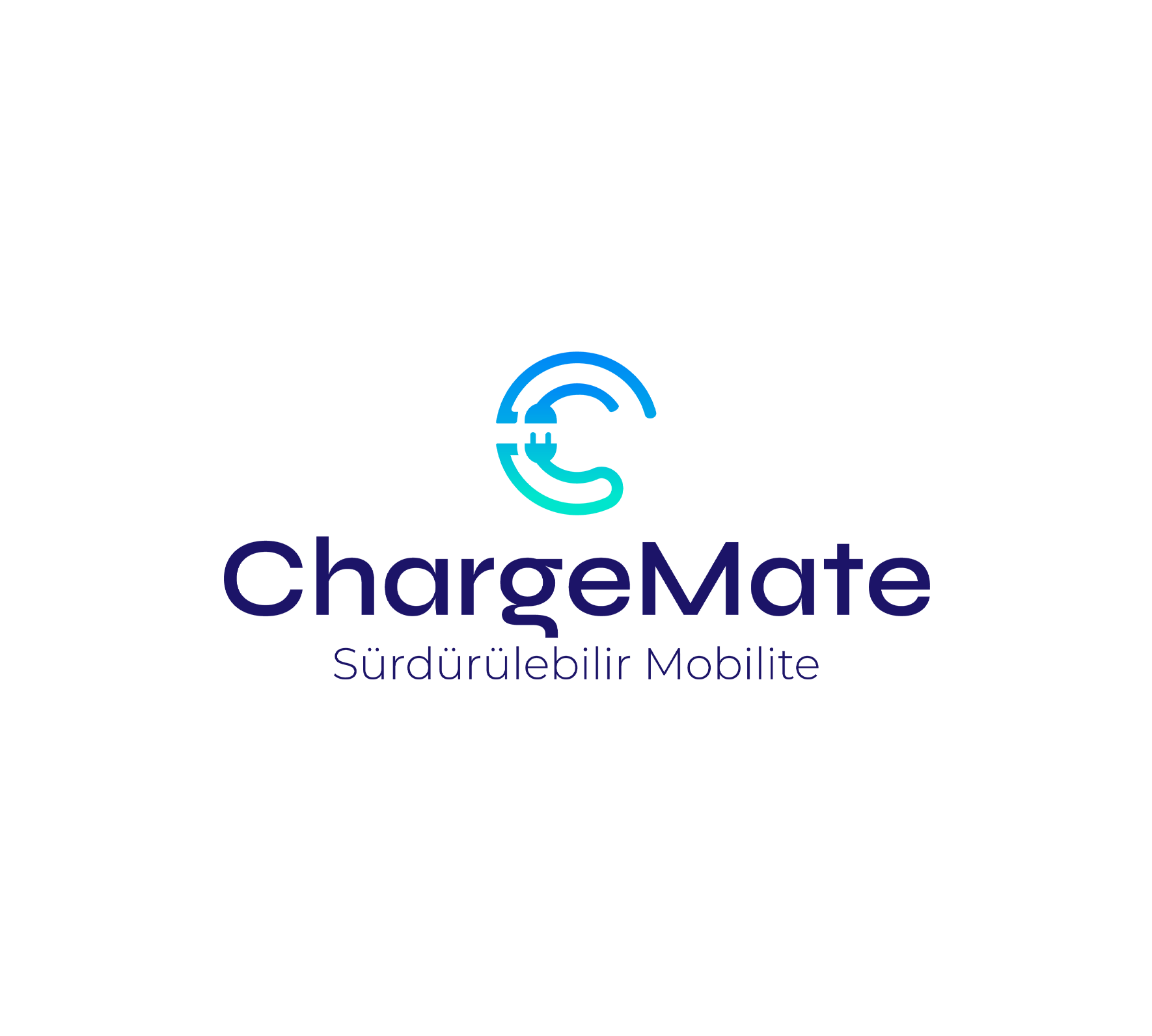ChargeMate