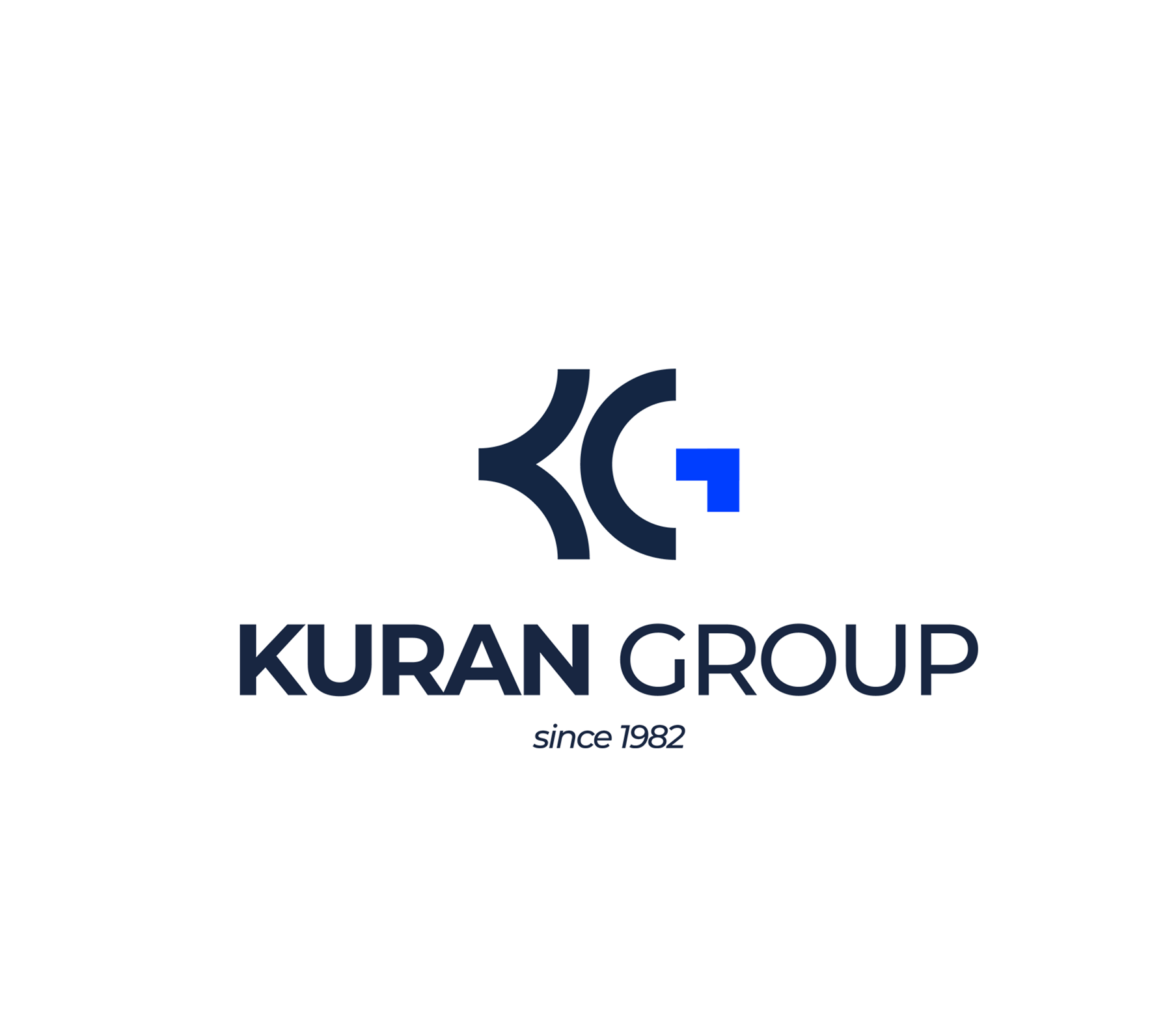 Kuran Group
