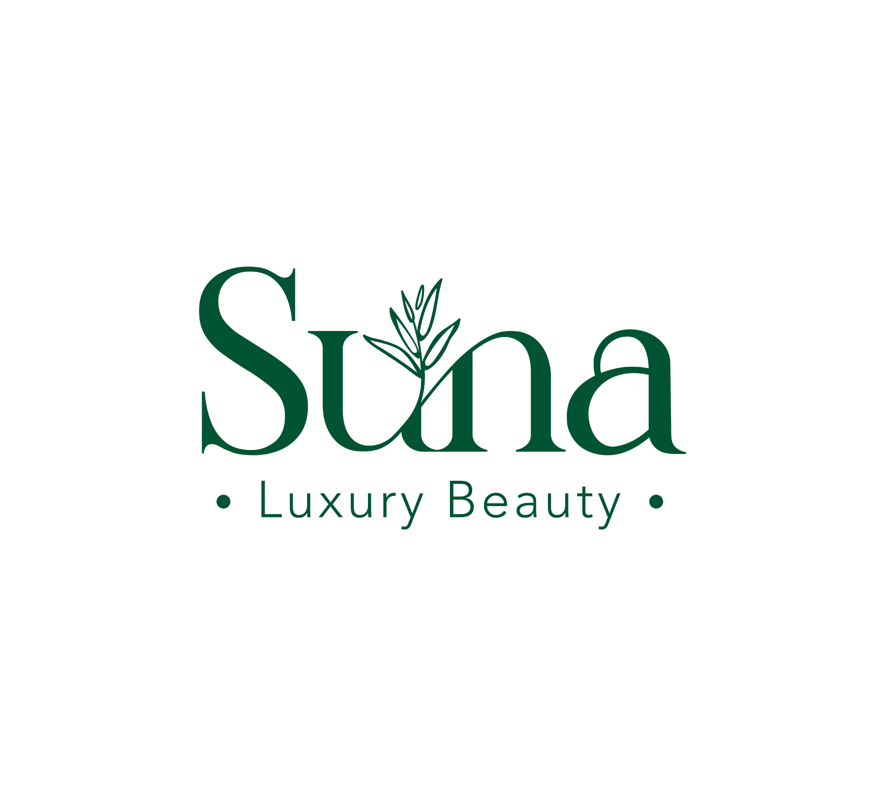 Suna Luxury