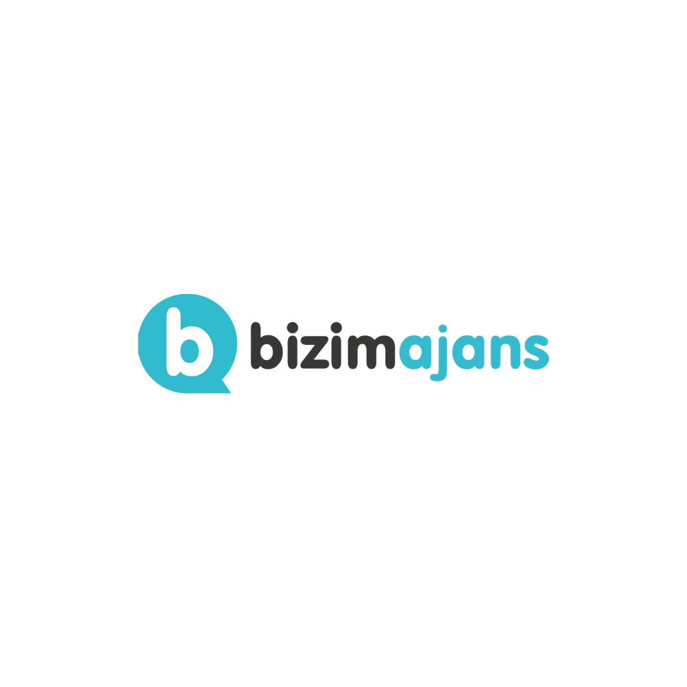 Bizim Ajans