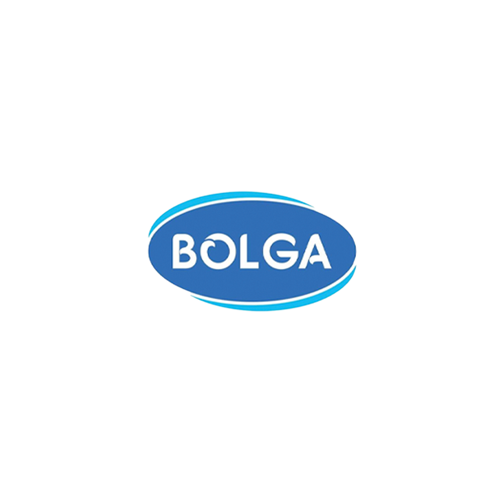 Bolga