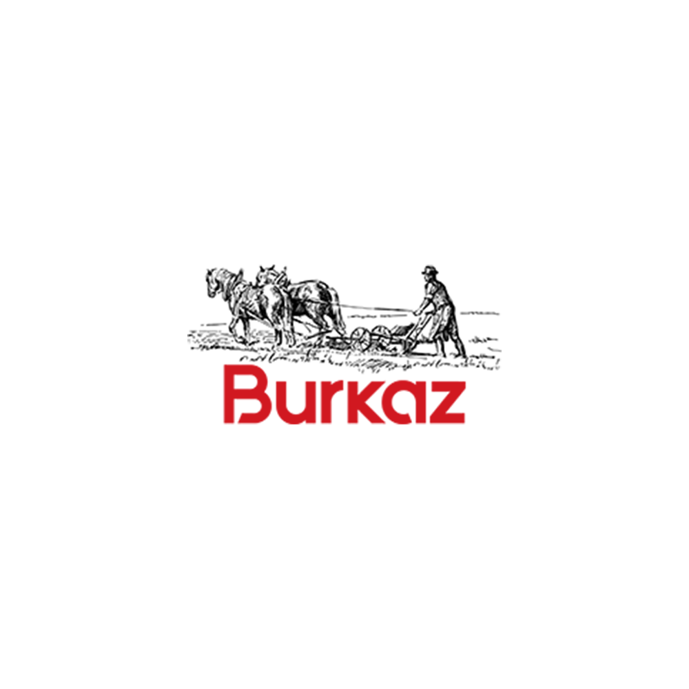 Burkaz Tarım