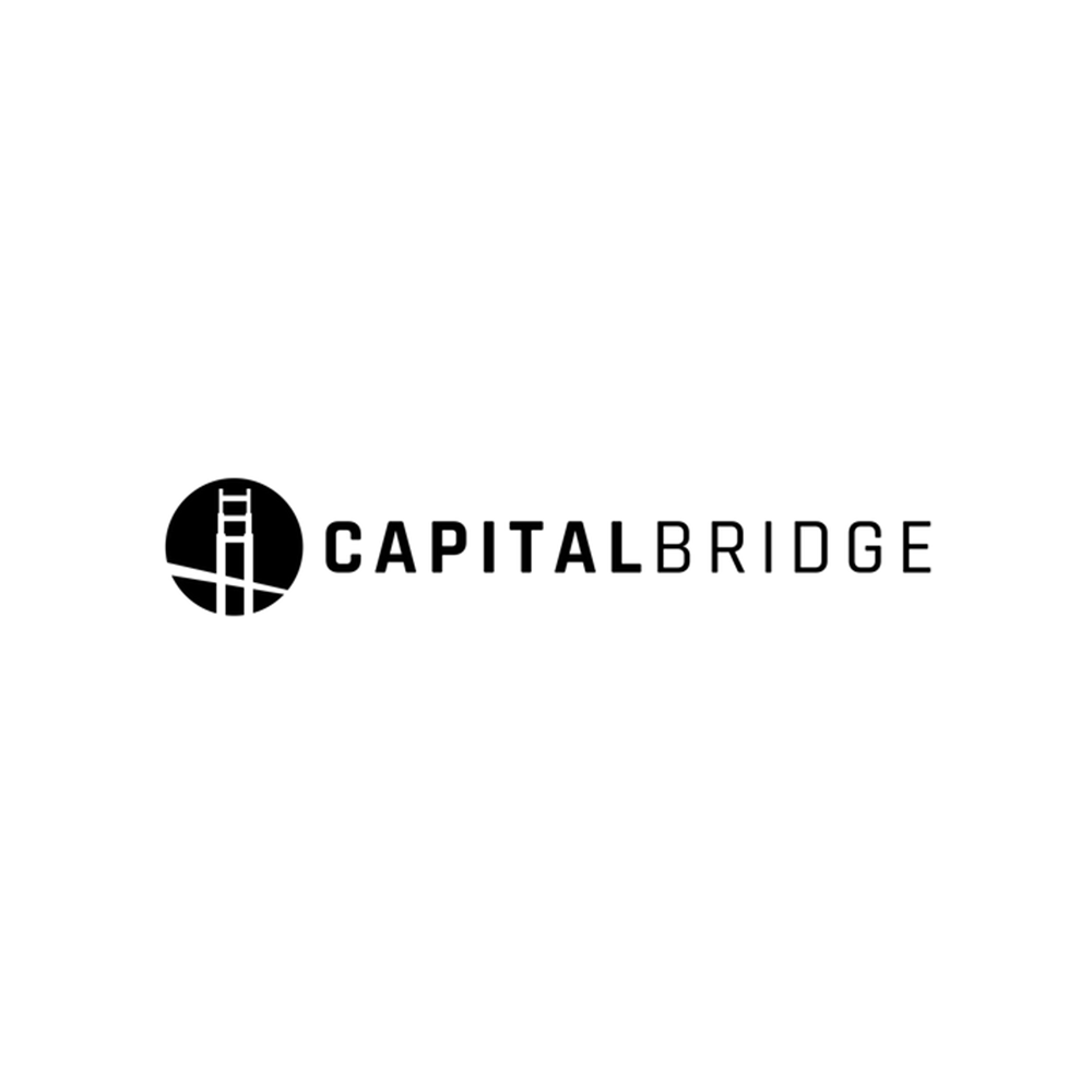 CapitalBridge