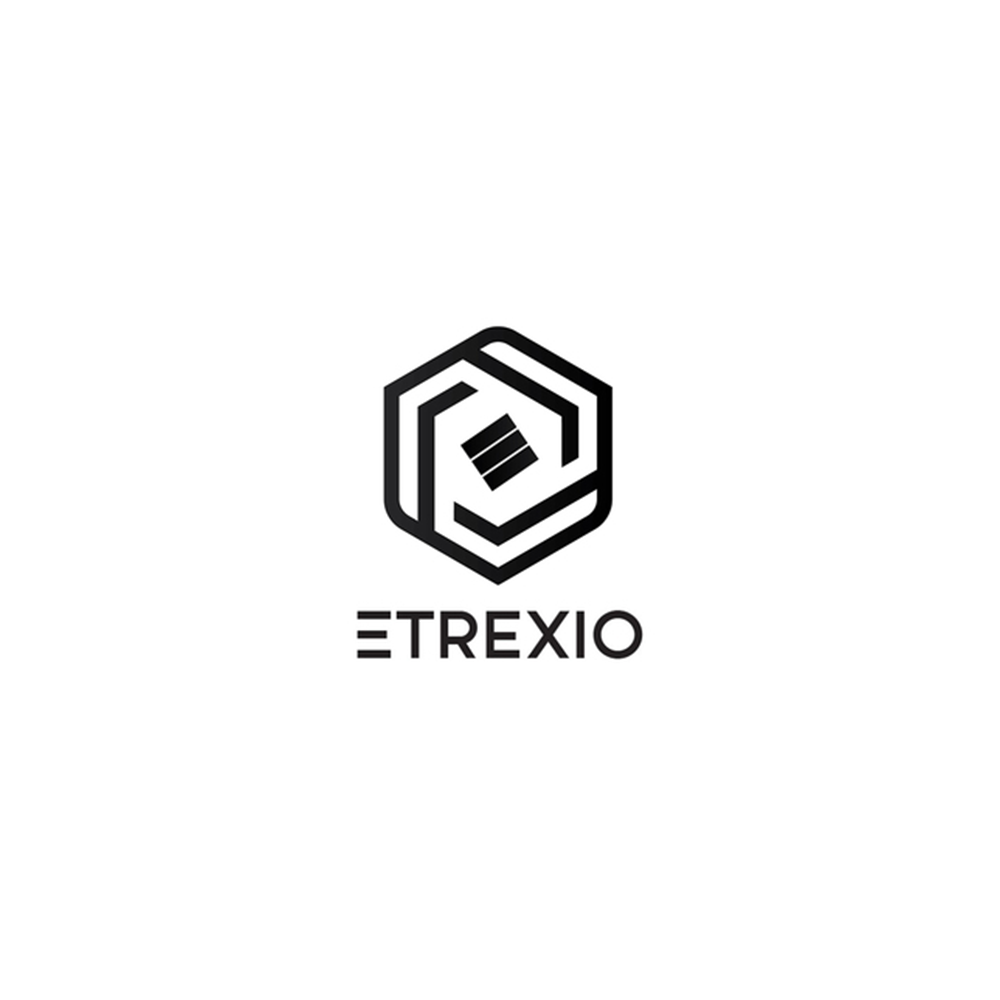 Etrexio Digital Solutions