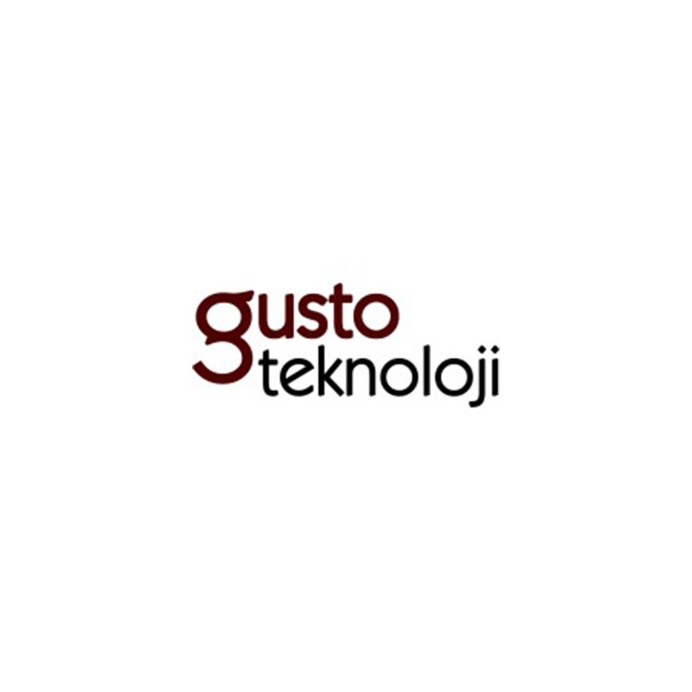 Gusto Teknoloji