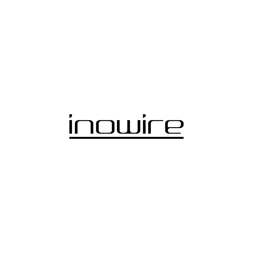 Inowire