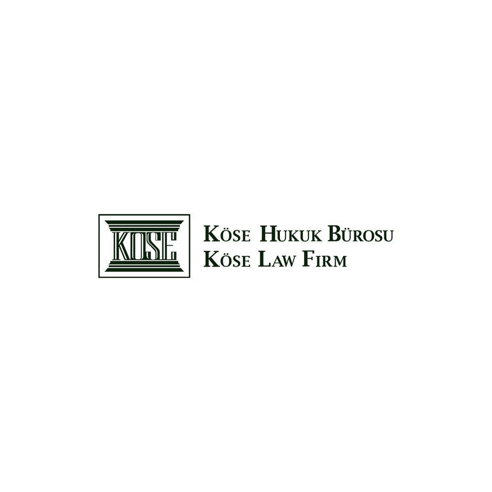 Köse Law Firm