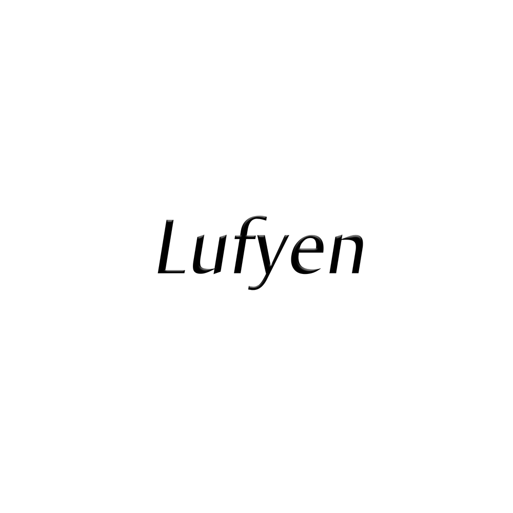 Lufyen