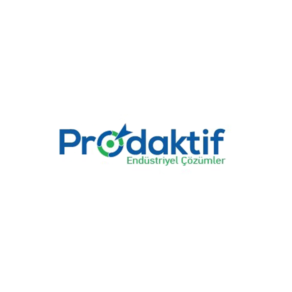 Prodaktif