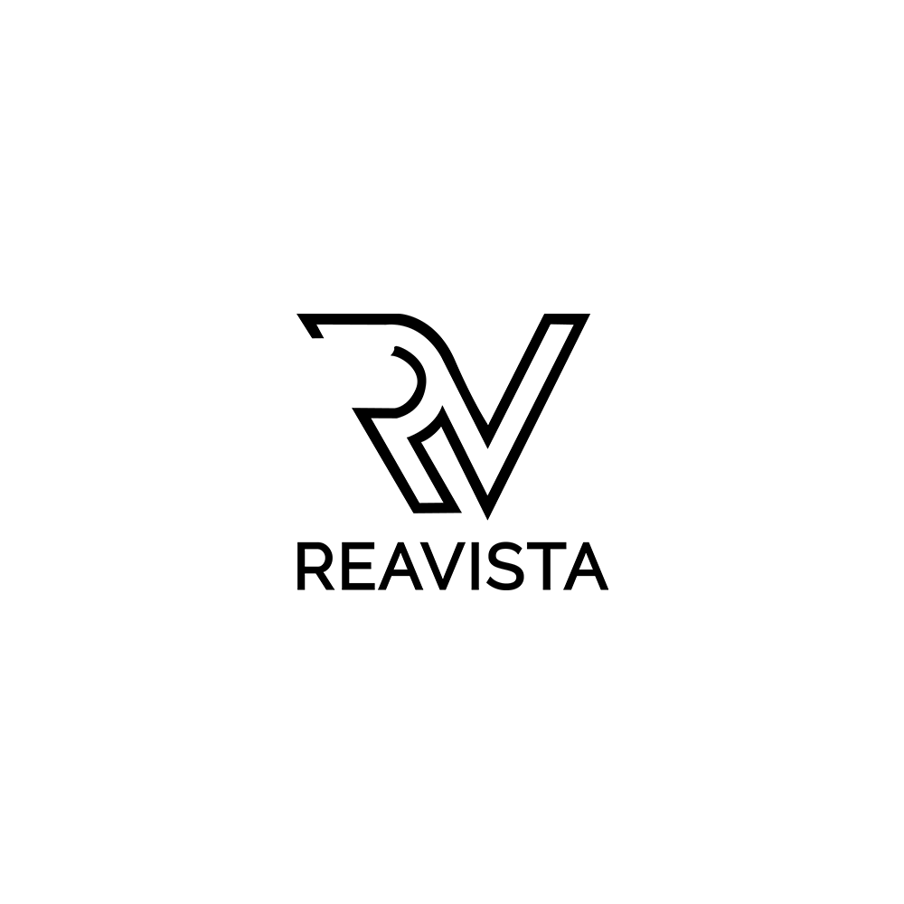 Reavista