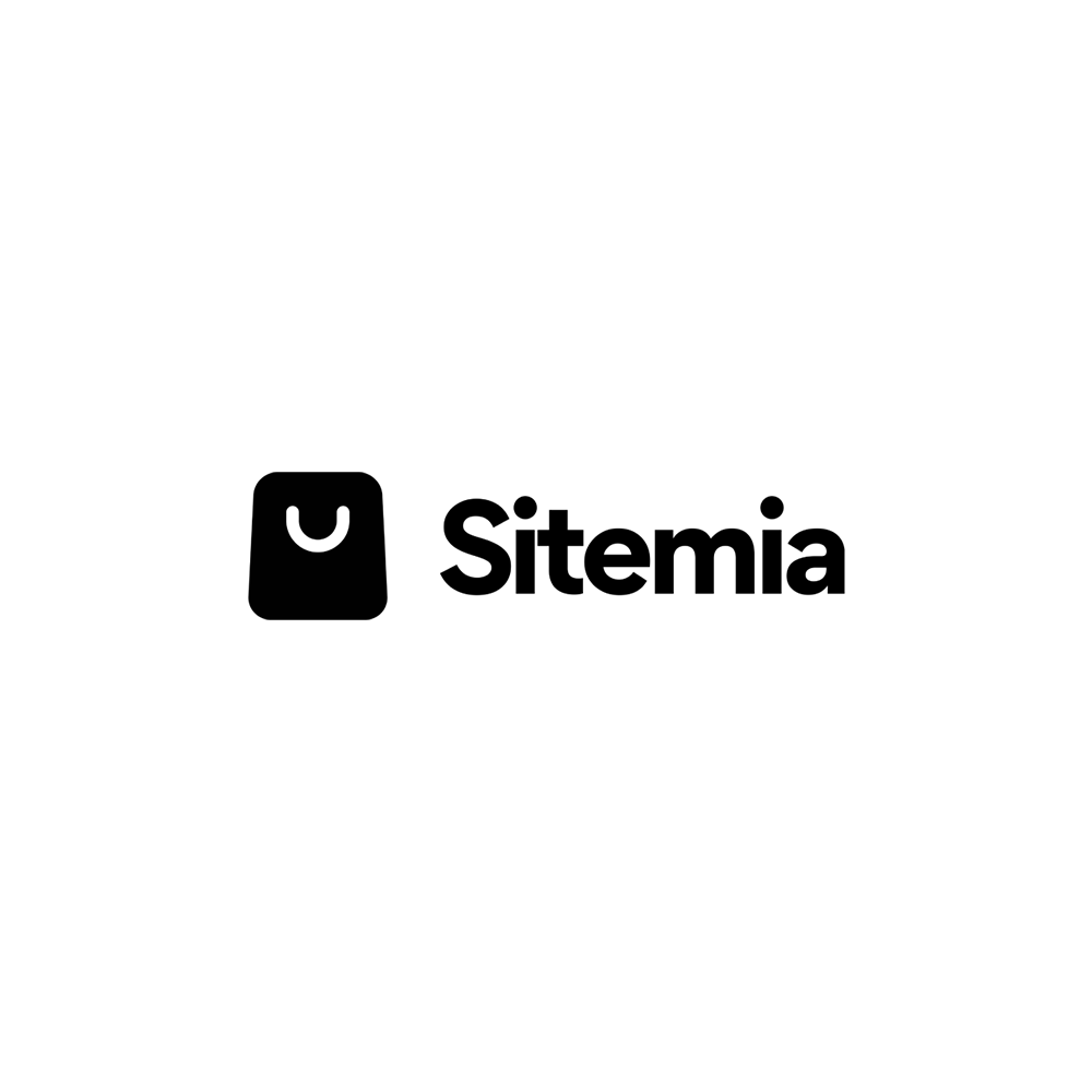 Sitemia