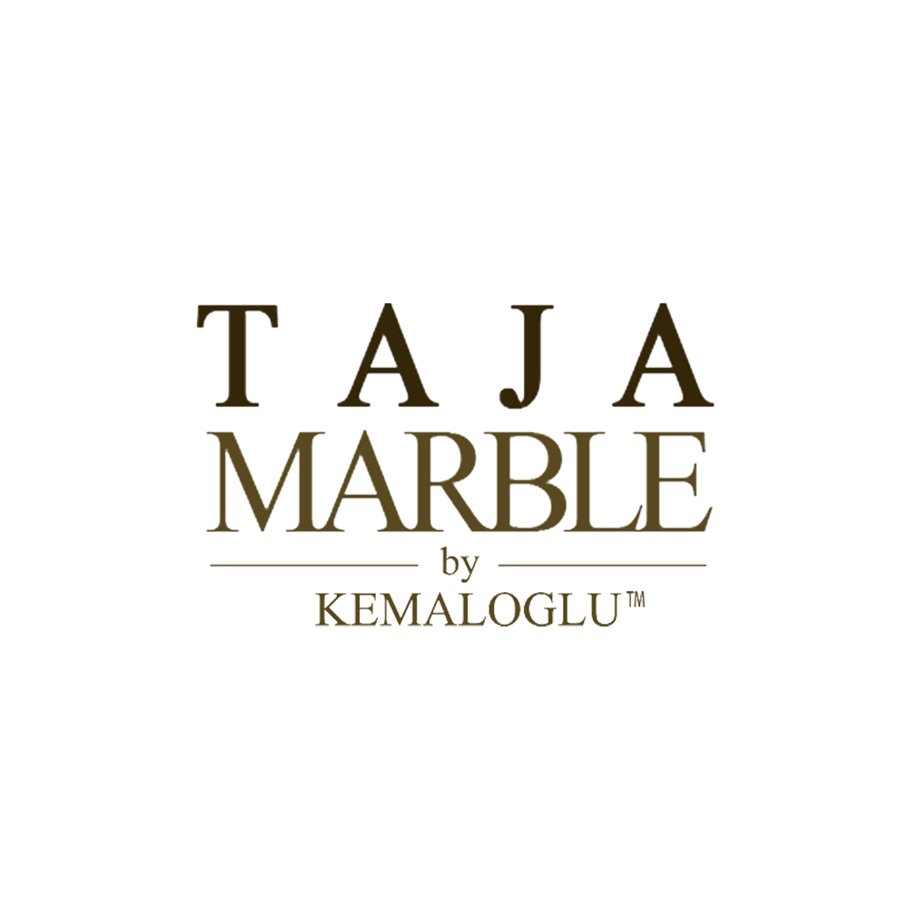 Taja Marble