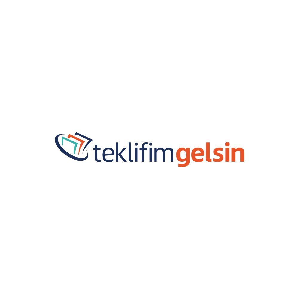 Teklifim Gelsin