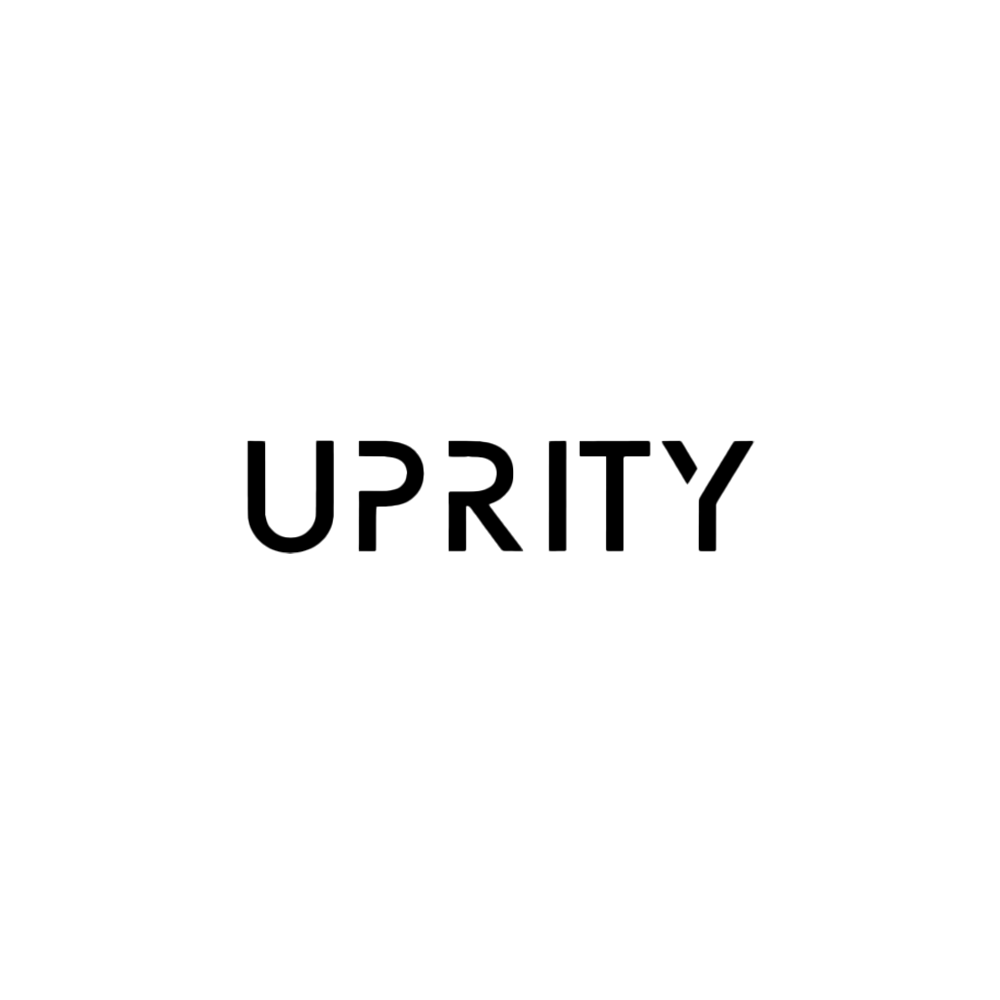Uprity