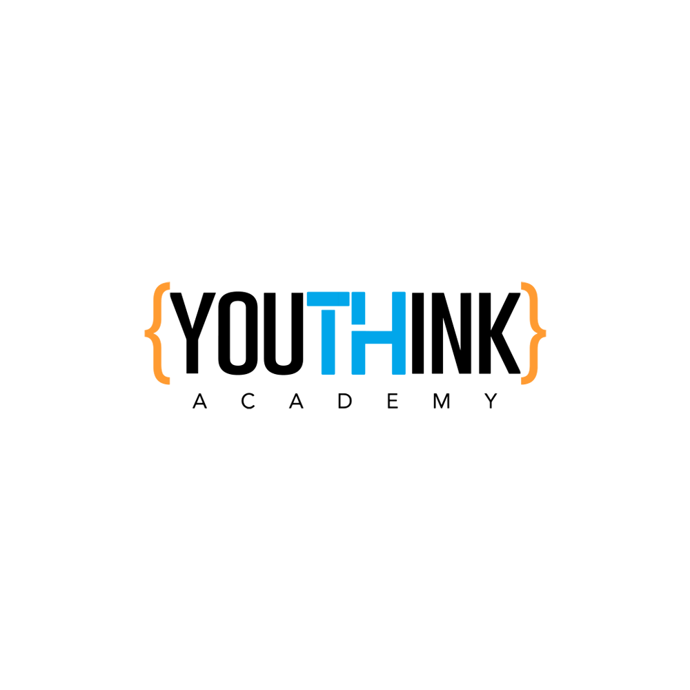 Youthink Academy