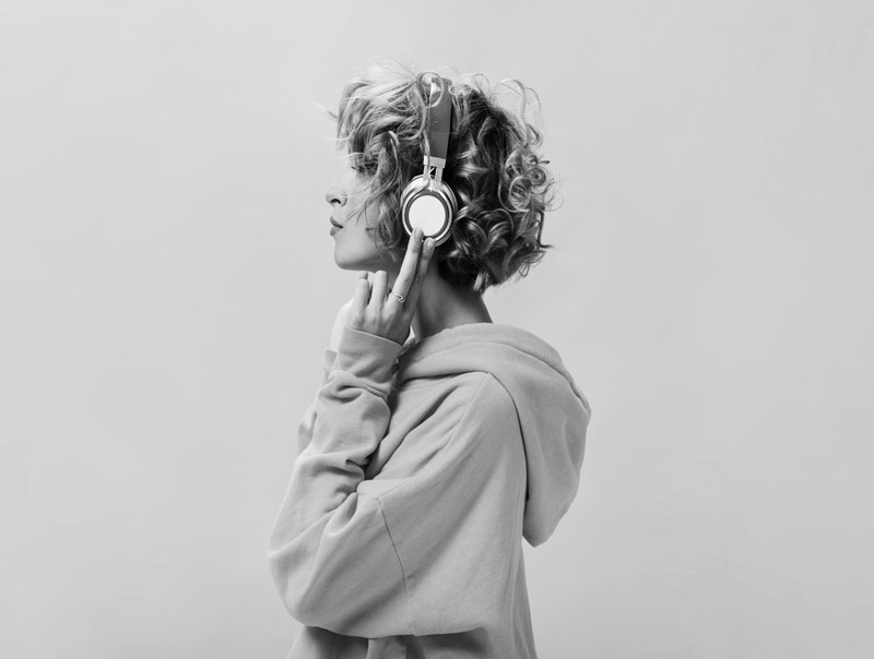 Kulaklıklarınızı Takın: Spotify’ın Marka İsmi Hikayesi