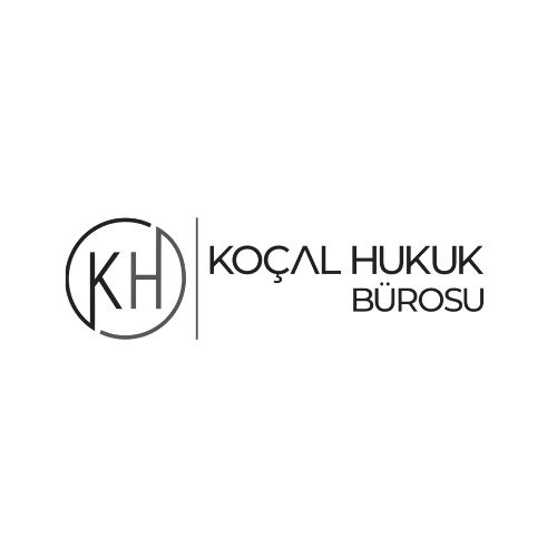 Koçal Hukuk Bürosu